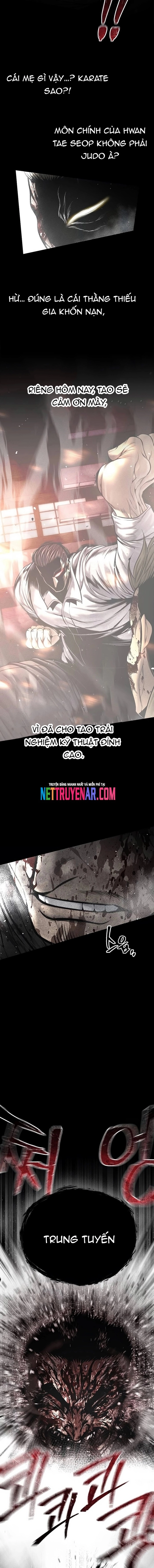 Chương 39 - Trang 17