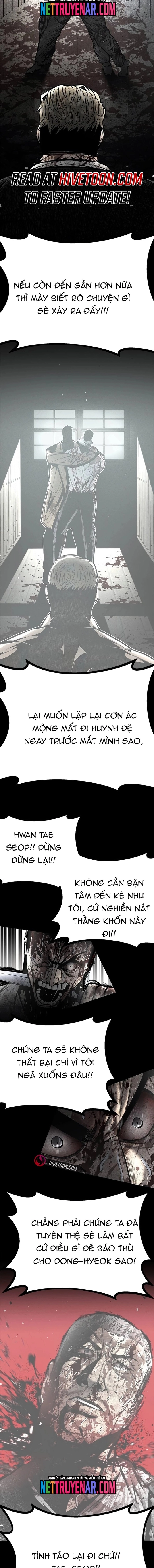 Chương 39 - Trang 20