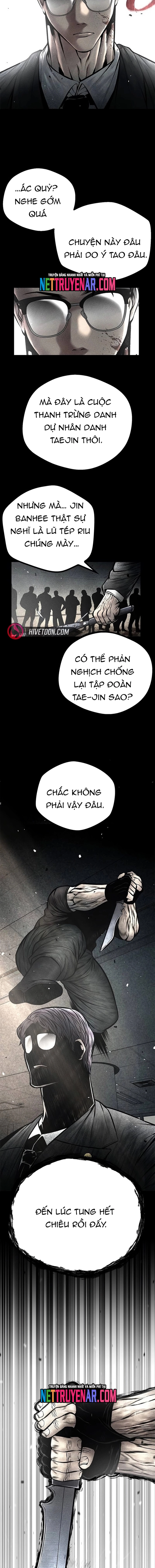 Chương 39 - Trang 3