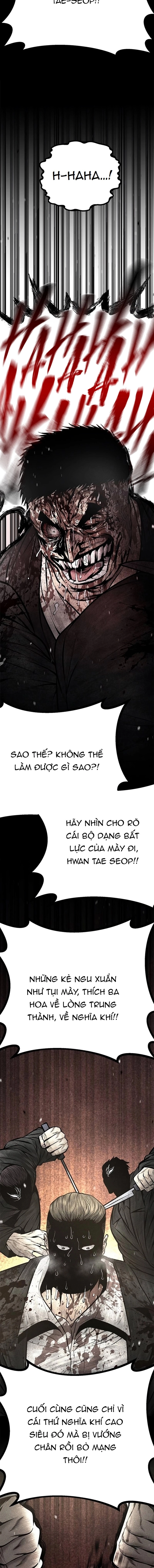 Chương 39 - Trang 21