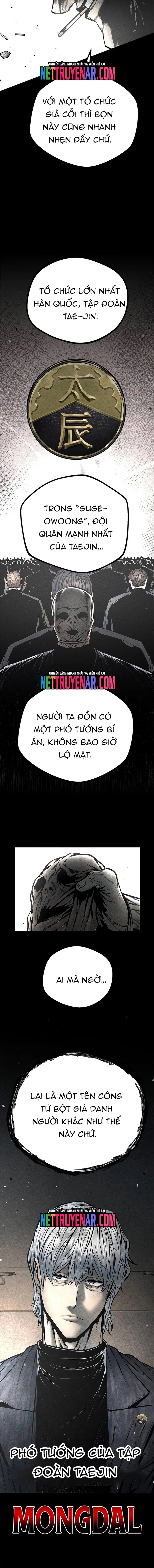 Chương 39 - Trang 7
