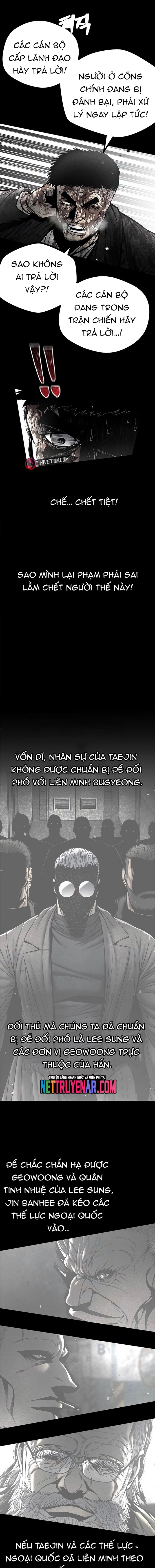 Chương 39 - Trang 10