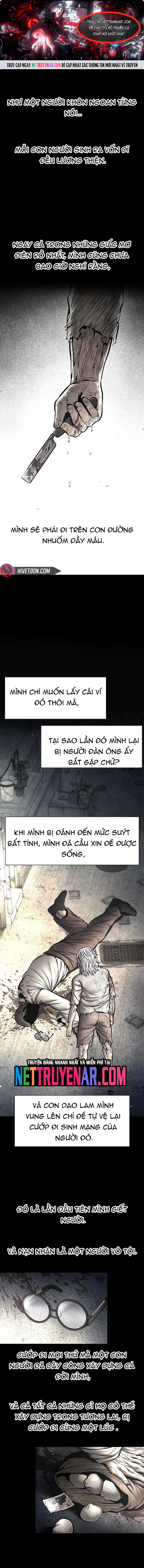 Chương 40 - Trang 1