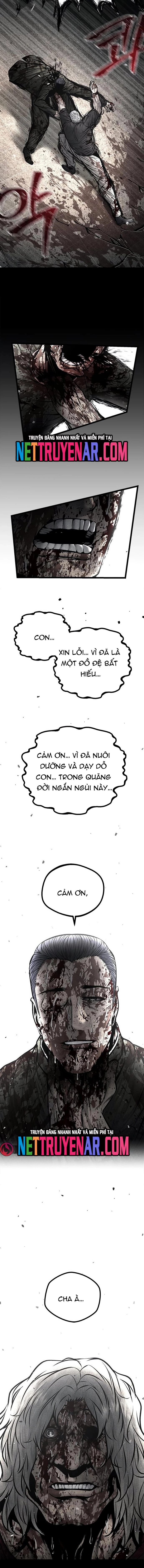 Chương 40 - Trang 12