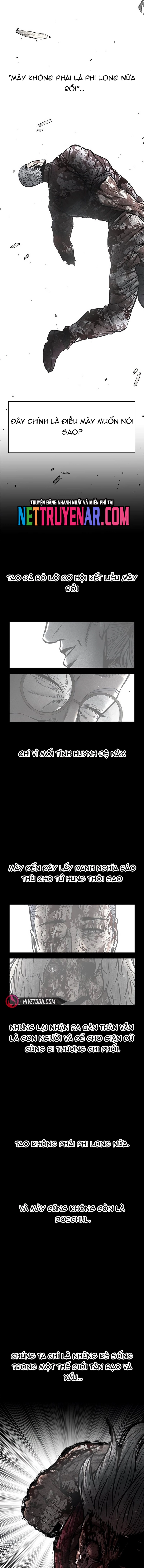 Chương 40 - Trang 15