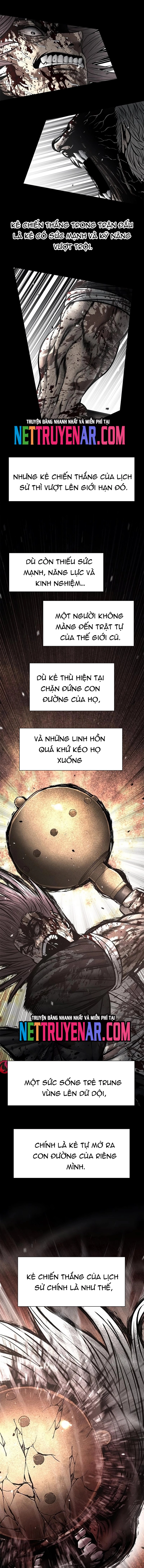 Chương 40 - Trang 18