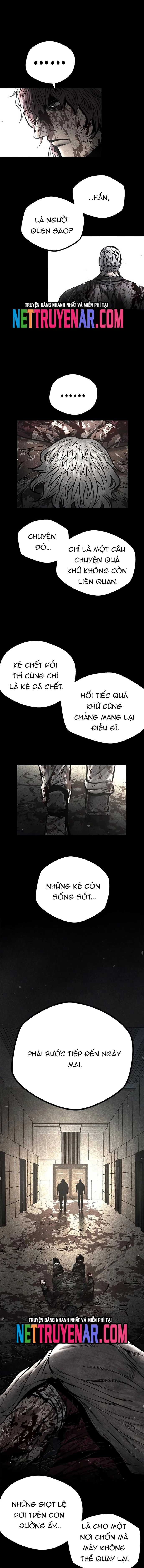 Chương 40 - Trang 25