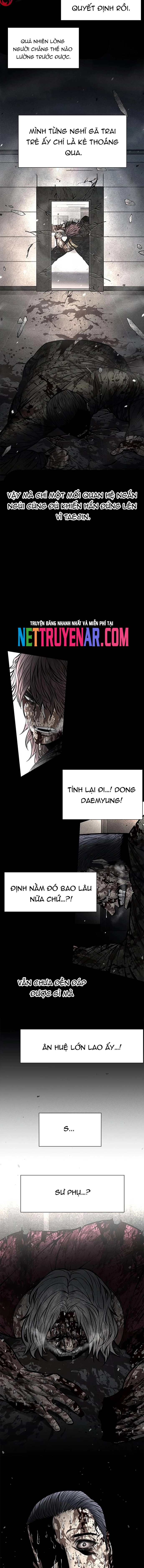 Chương 40 - Trang 8