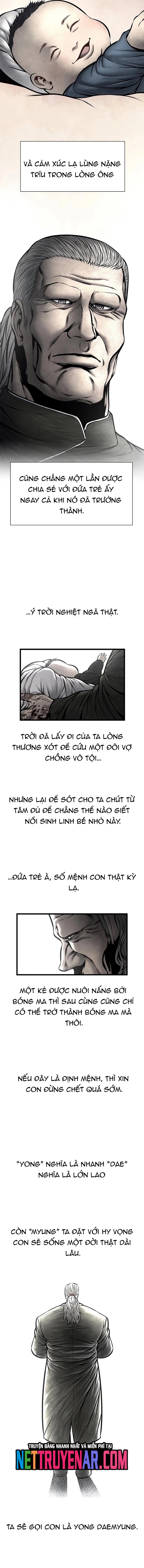 Chương 40 - Trang 10