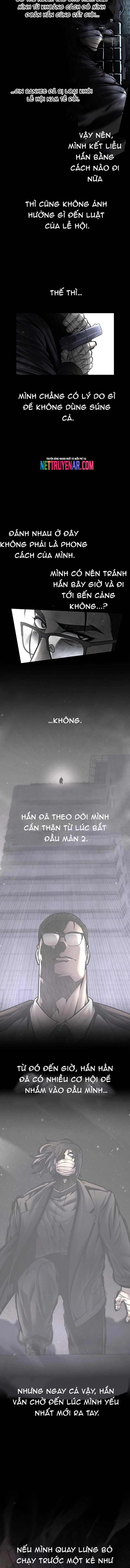 Chương 41 - Trang 16