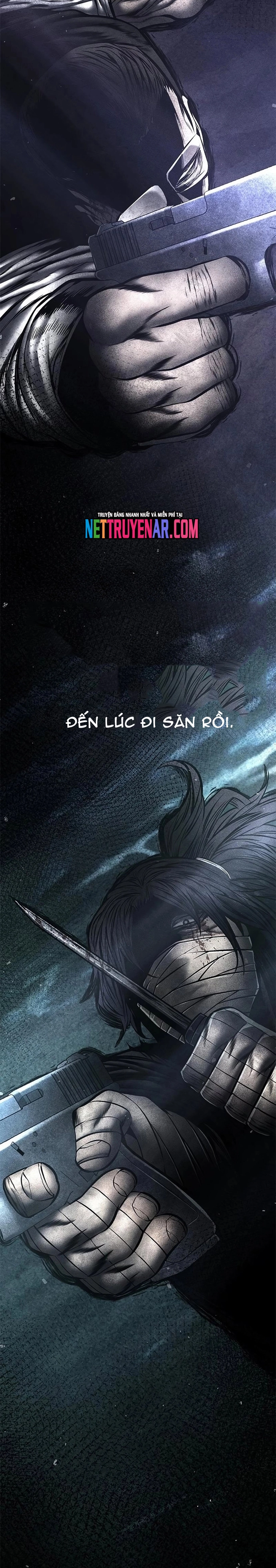 Chương 41 - Trang 18