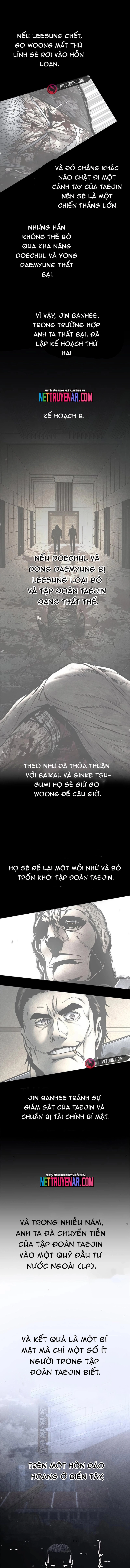 Chương 41 - Trang 5
