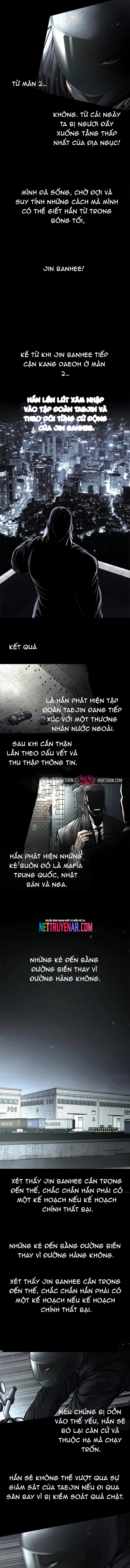 Chương 41 - Trang 7