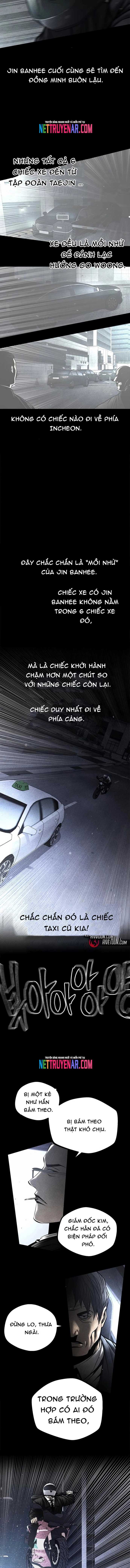 Chương 41 - Trang 8