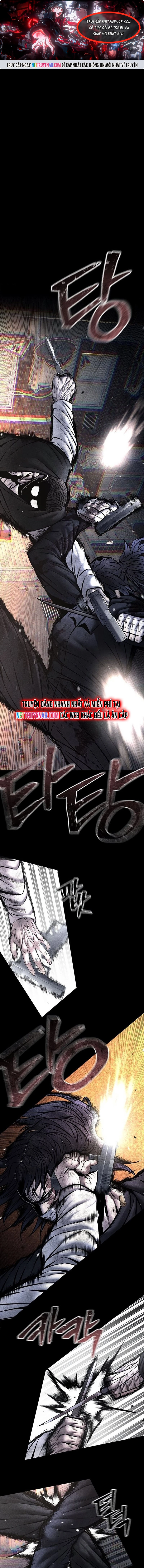 Chương 42 - Trang 1