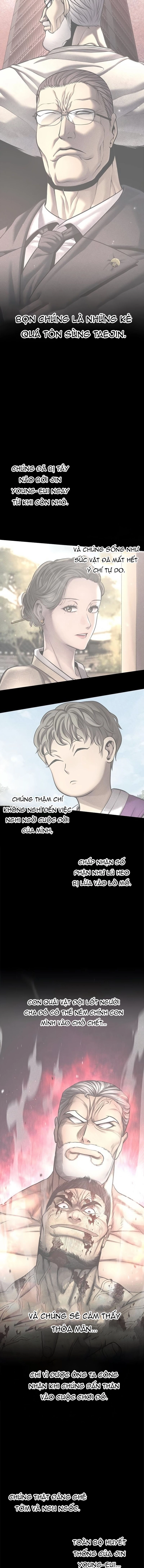 Chương 42 - Trang 12