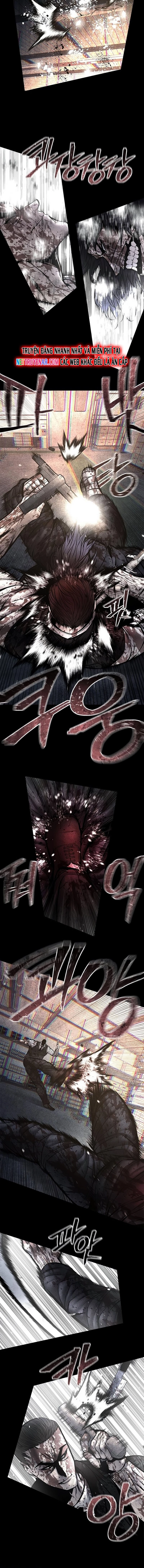 Chương 42 - Trang 16