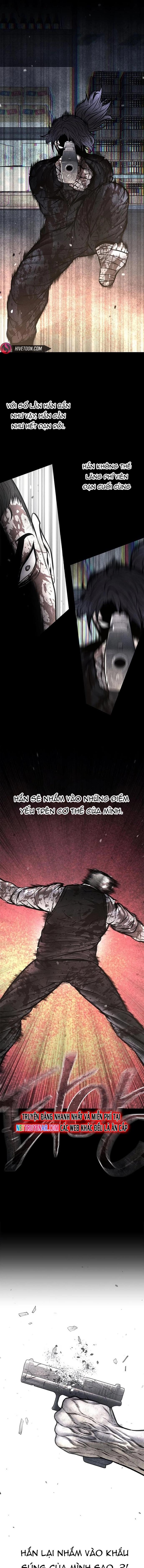 Chương 42 - Trang 17