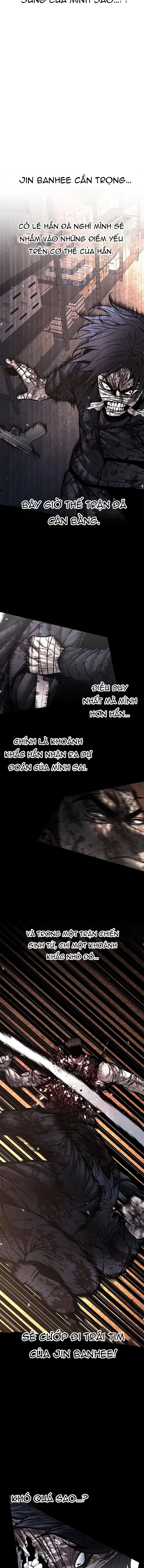 Chương 42 - Trang 18