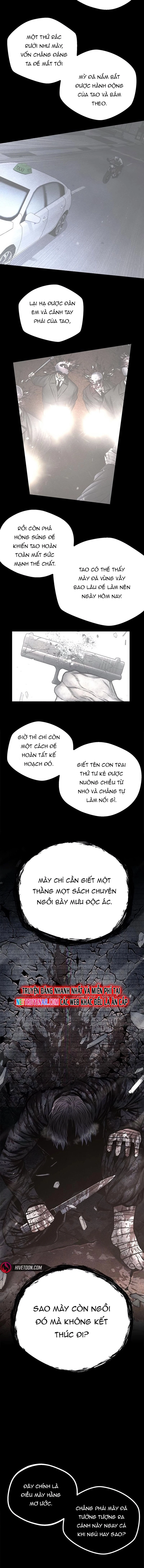 Chương 42 - Trang 22