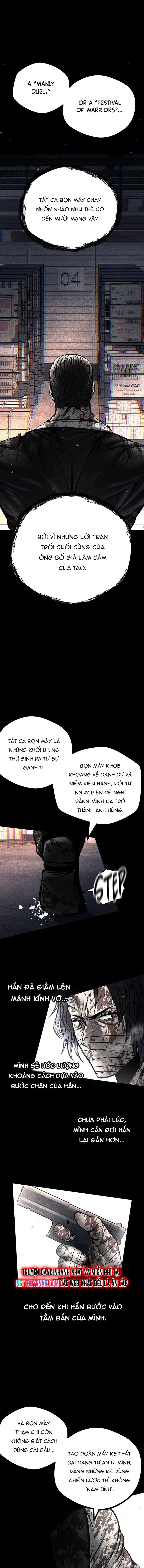 Chương 42 - Trang 9