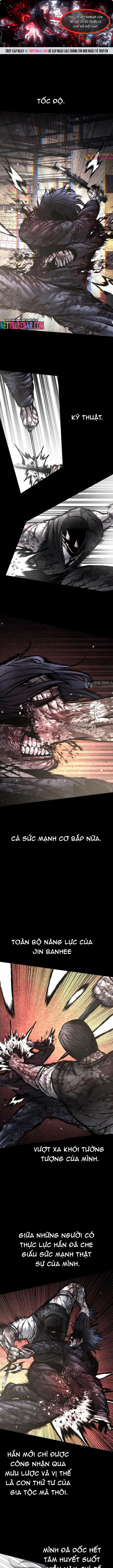 Chương 43 - Trang 1