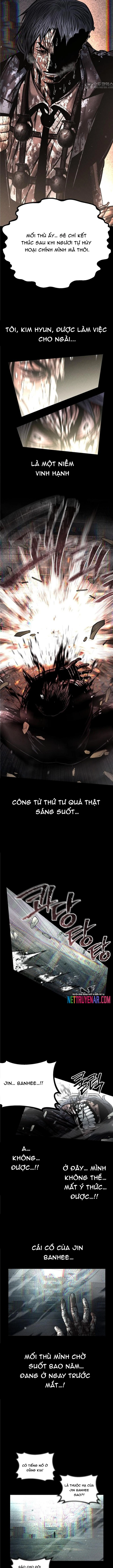 Chương 43 - Trang 14
