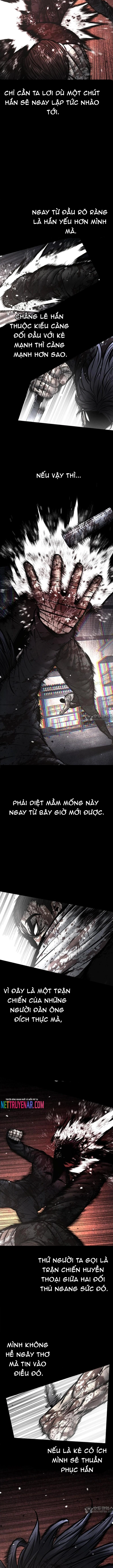 Chương 43 - Trang 3