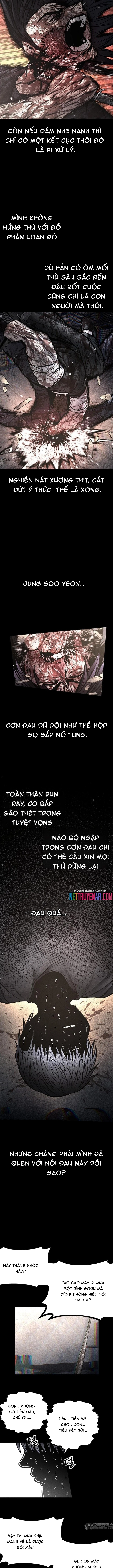 Chương 43 - Trang 4