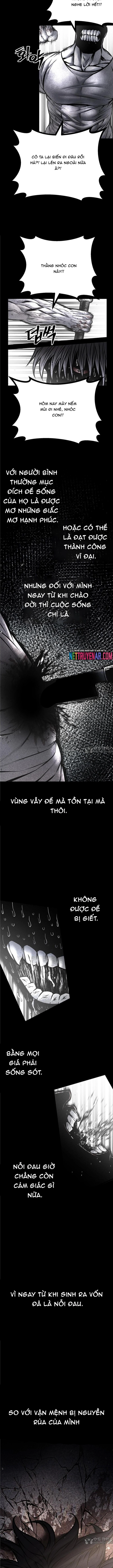 Chương 43 - Trang 5