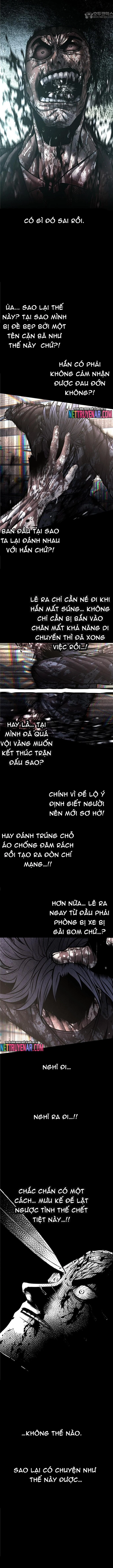 Chương 43 - Trang 9