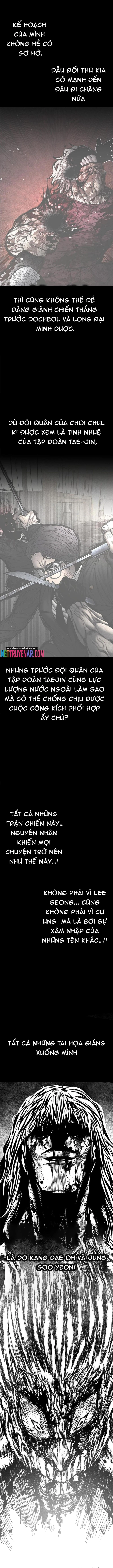Chương 43 - Trang 10