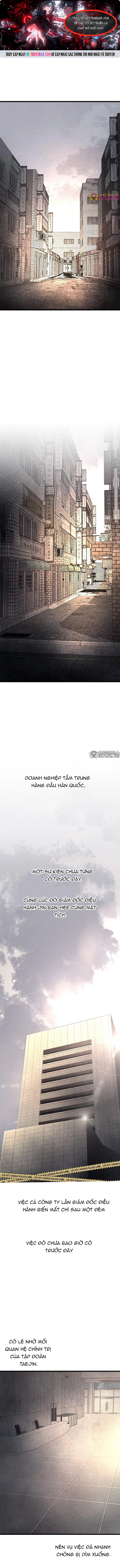 Chương 44 - Trang 1