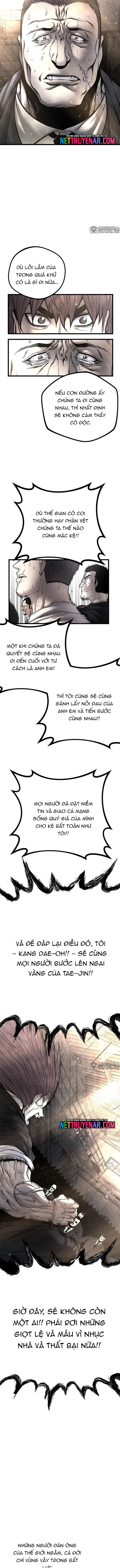 Chương 44 - Trang 12