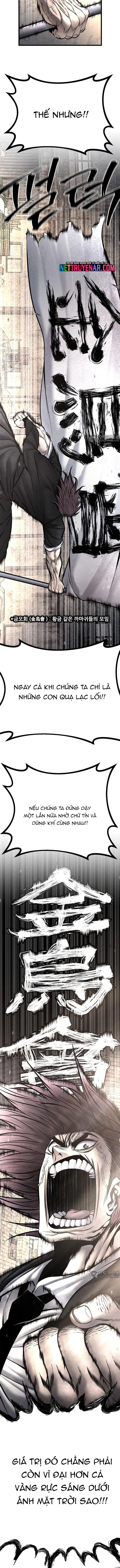 Chương 44 - Trang 14