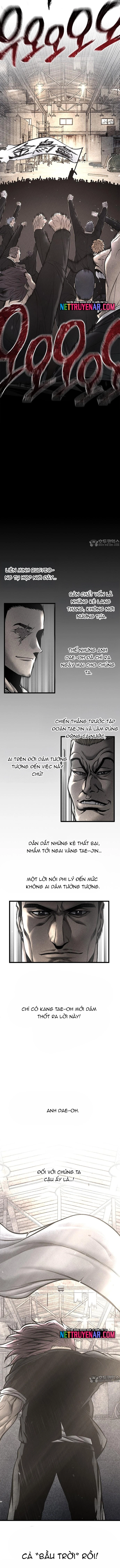Chương 44 - Trang 15