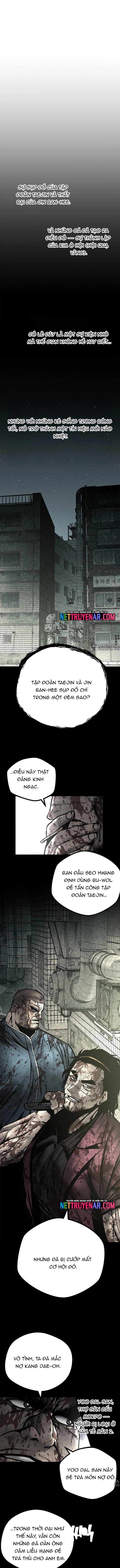 Chương 44 - Trang 16