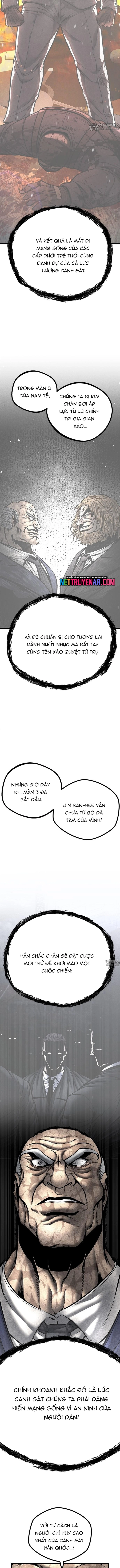 Chương 44 - Trang 3