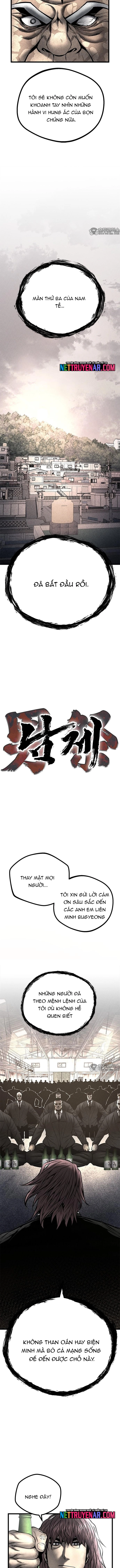 Chương 44 - Trang 4