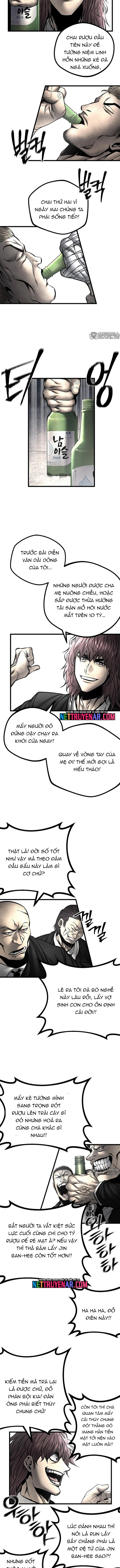Chương 44 - Trang 5