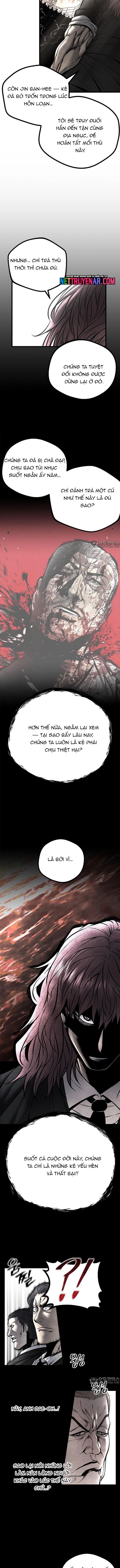 Chương 44 - Trang 7