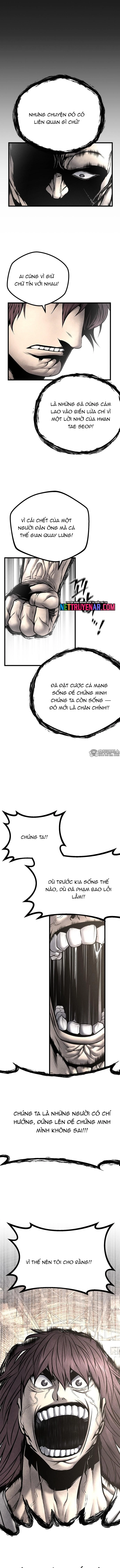Chương 44 - Trang 9