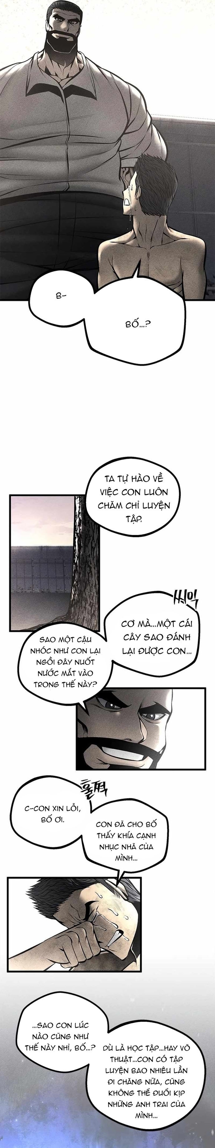 Chương 46 - Trang 11