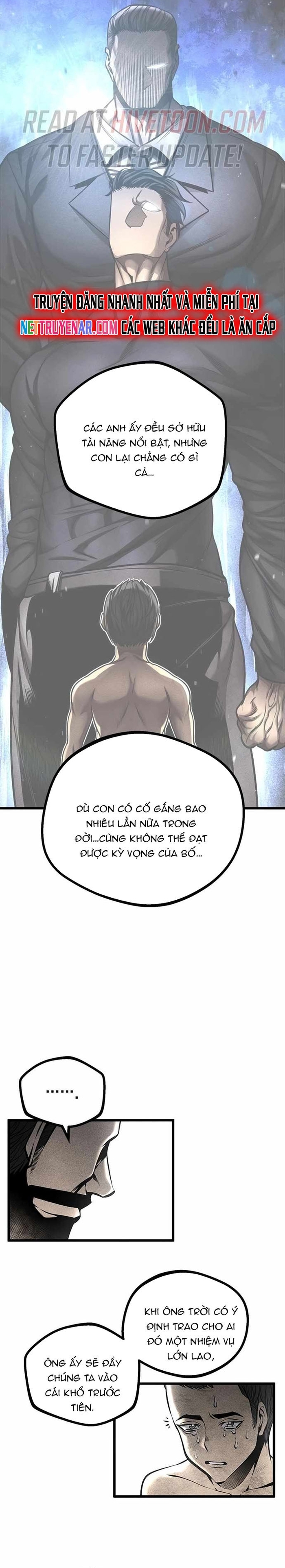 Chương 46 - Trang 12