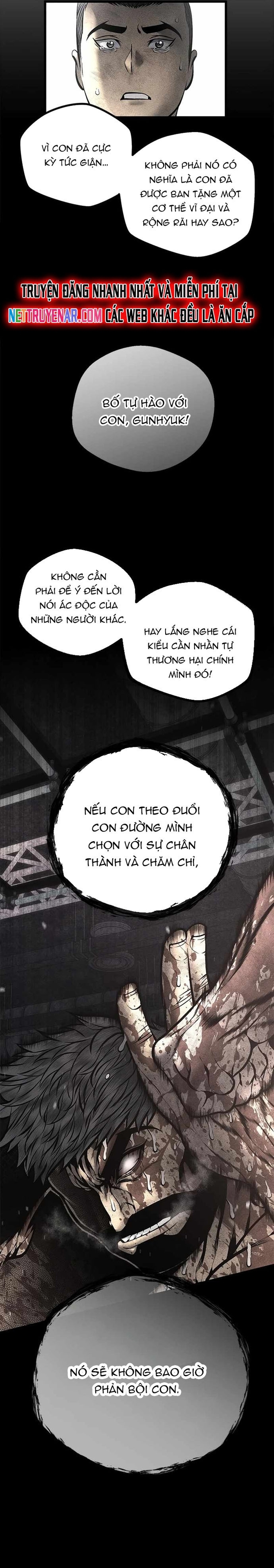 Chương 46 - Trang 14