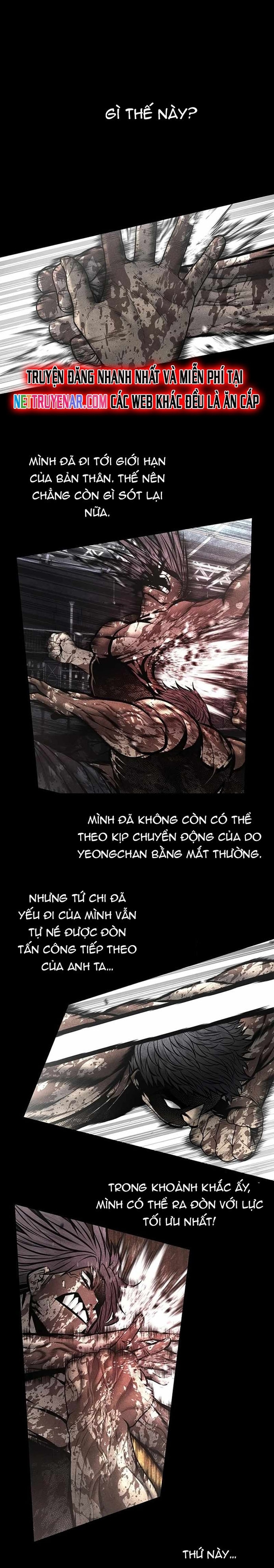 Chương 46 - Trang 15