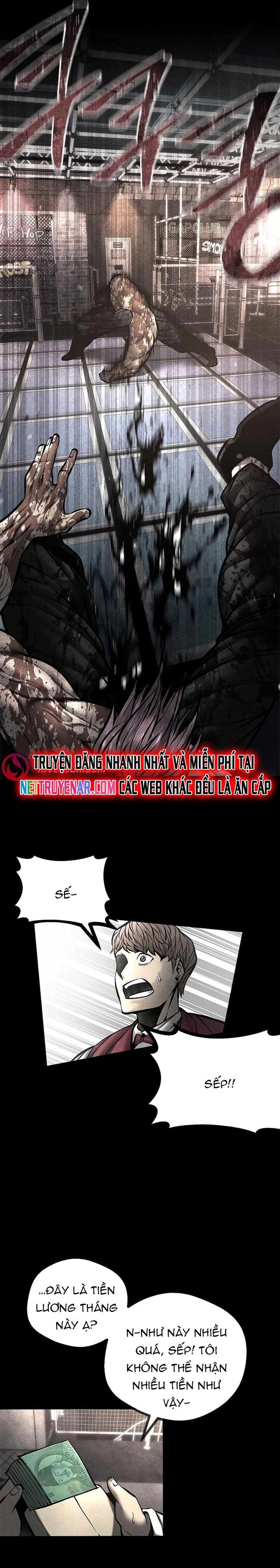 Chương 46 - Trang 19