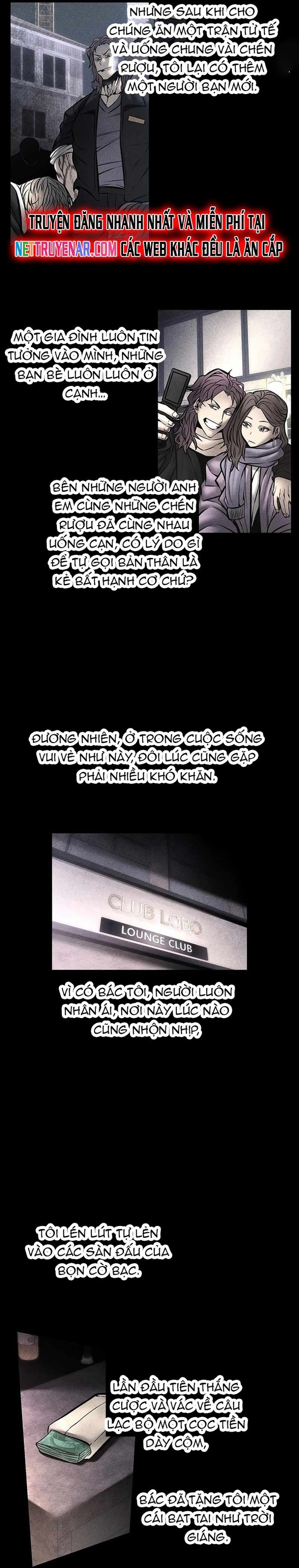 Chương 46 - Trang 3