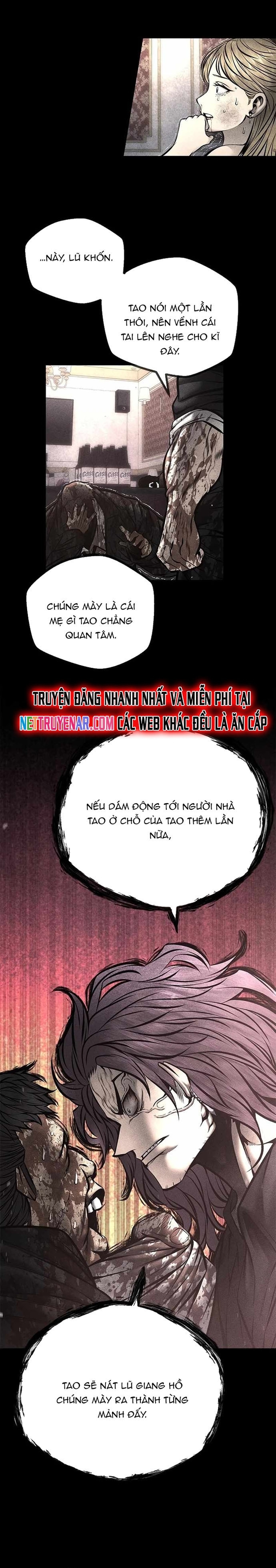 Chương 46 - Trang 21