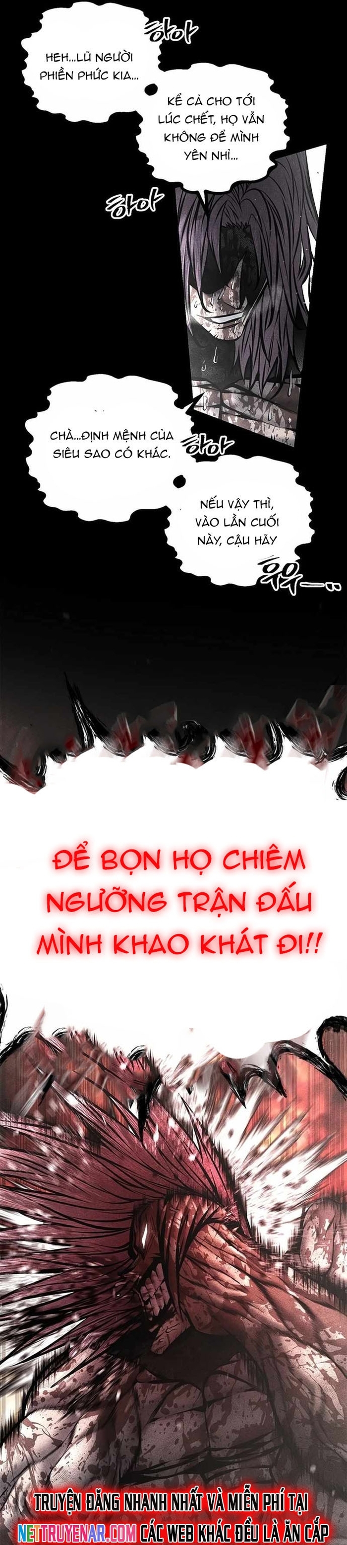 Chương 46 - Trang 25